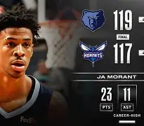 db 游戏官网-上海海港全力出击足协杯决赛