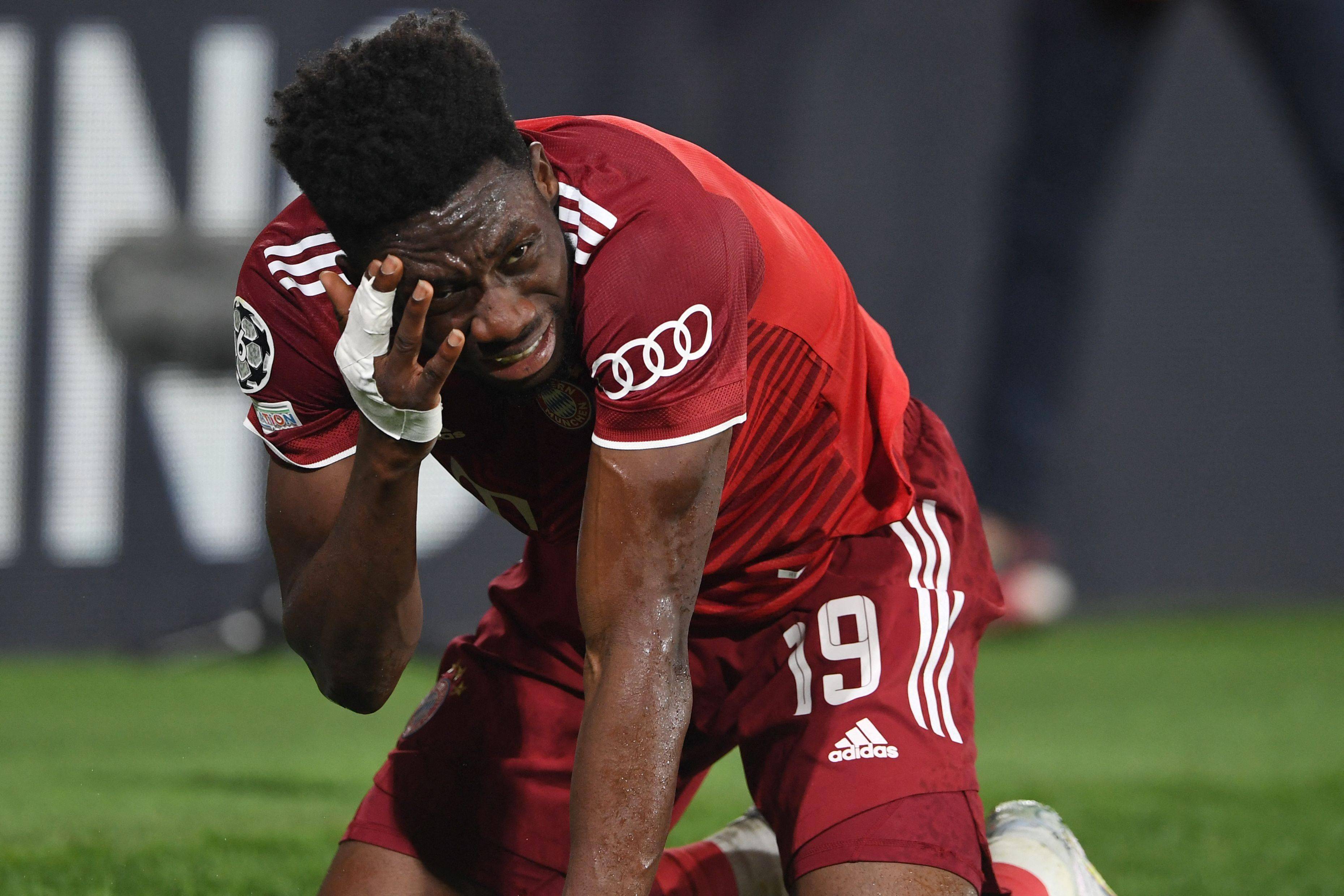 db官网官方注册-比利亚雷亚尔内部会议纪要流出：加时末段状态回暖，欧联使命明确，资深球员宣示担当