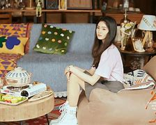 德国杯清晨走向成谜；广东宏远迎来里程碑；球迷炸锅；轮换策略成焦点