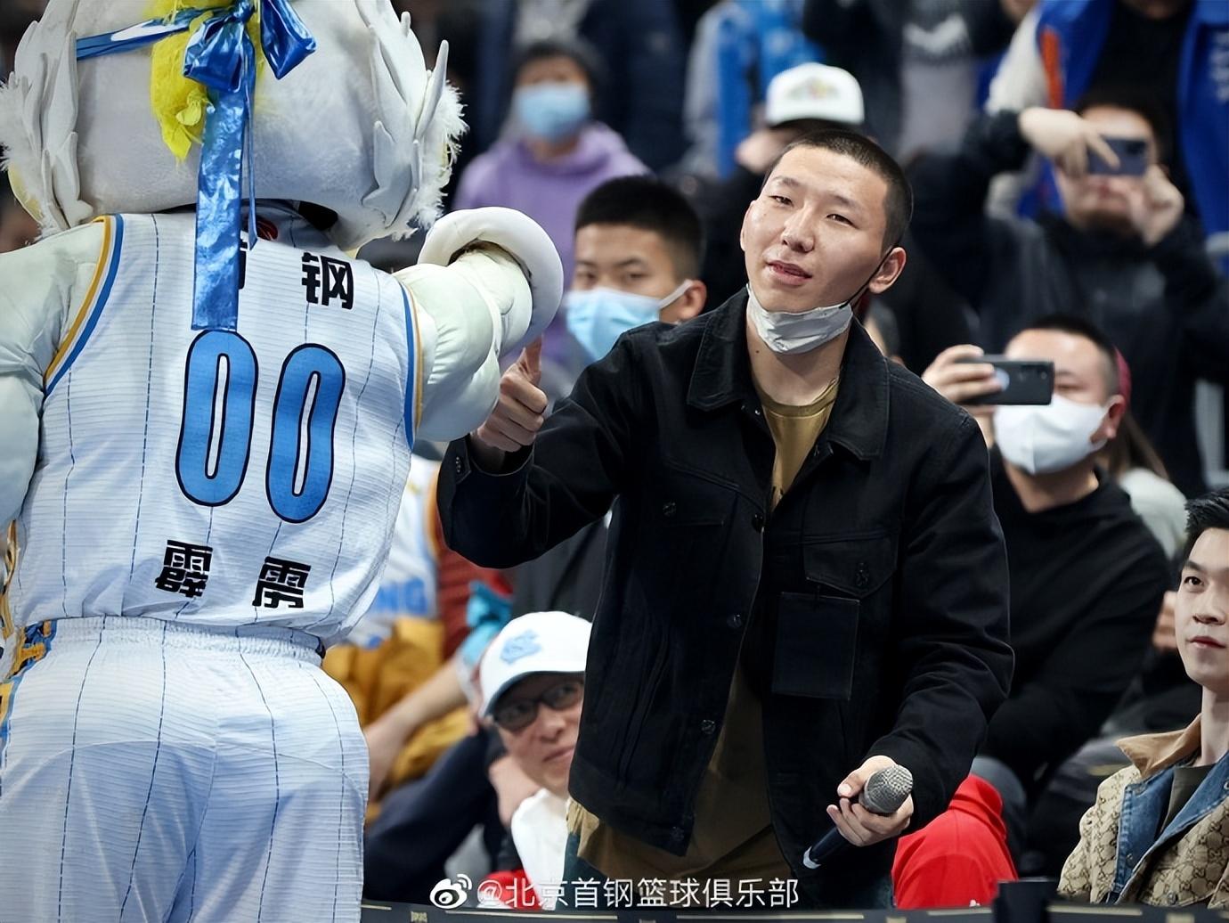 db官网官方注册-里程碑夜北京首钢防线松动，欧冠冲刺阶段刷纪录，底气十足，赛程密集仍需轮换