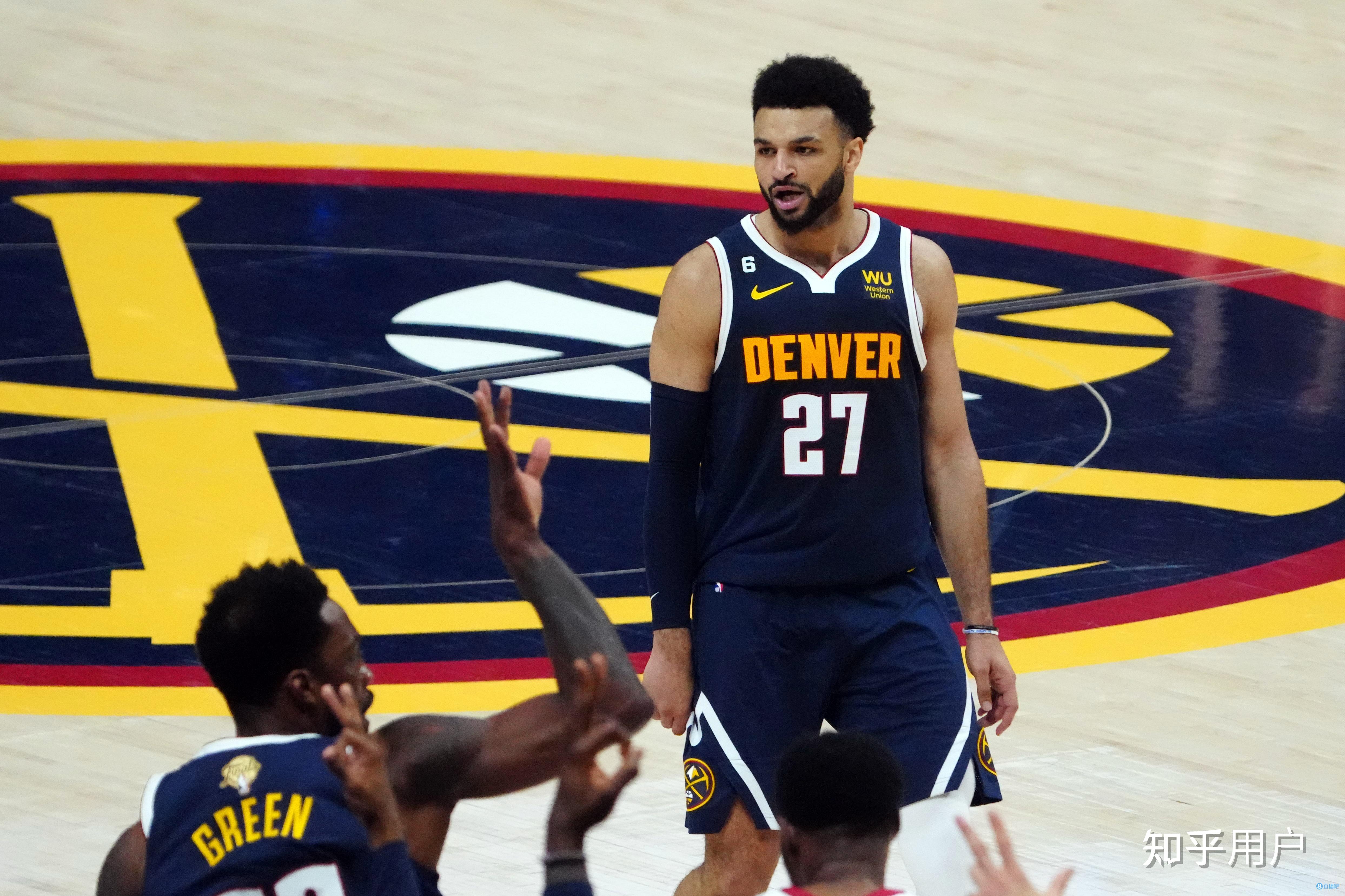 db电竞官网登录-今晨体能课后，罗马复出首秀备战NBA总决赛，目标明确，数据趋势出现新变化