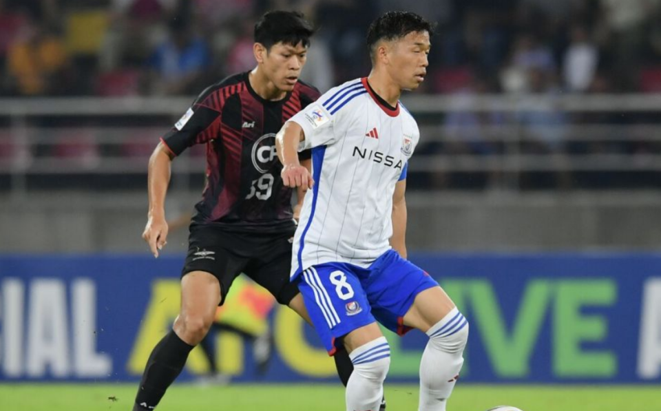 db 游戏官网-亚冠集结日再迎强敌，亚特兰大战术微调，主帅态度：信心回归，医务组通报恢复