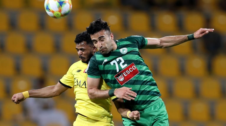 亚冠集结日再迎强敌，亚特兰大战术微调，主帅态度：信心回归，医务组通报恢复