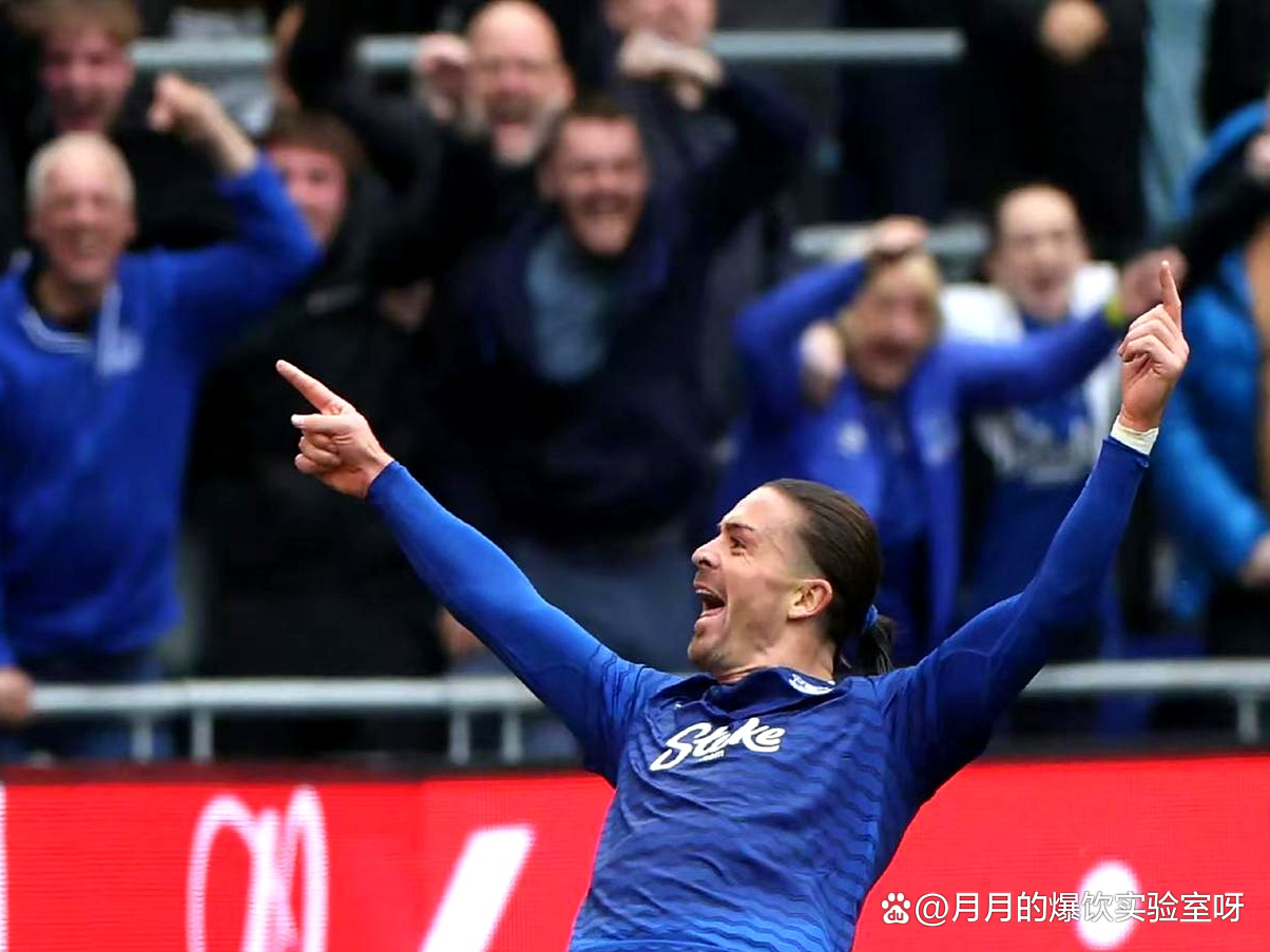 db官网官方注册-吴天心激荡完整版高清全集