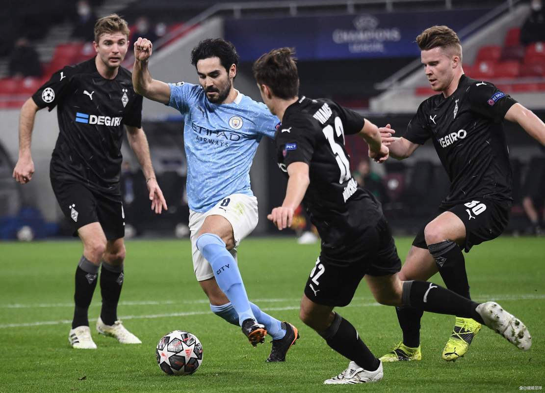 吴天心激荡完整版高清全集