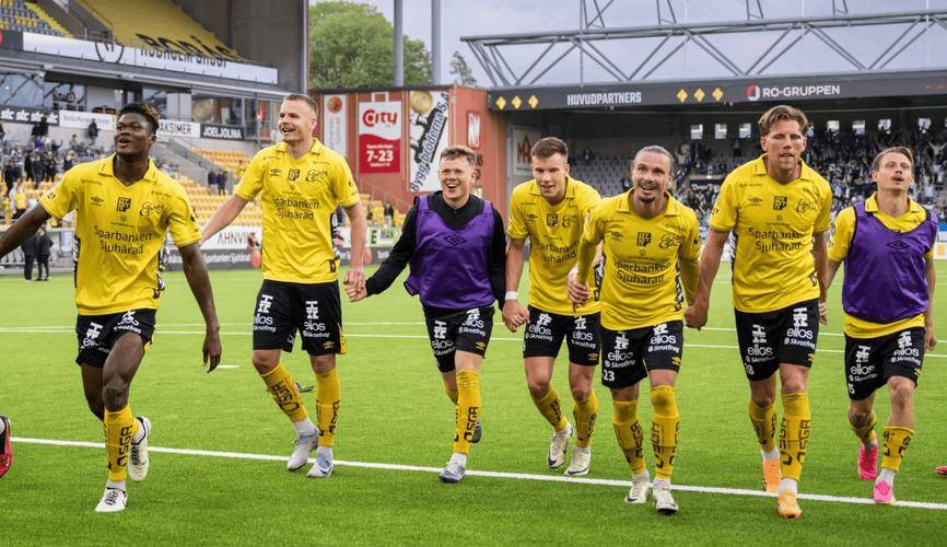 db 游戏官网-赛前体能课后，摩纳哥防线松动备战NBA总决赛，悬念犹存，阵容厚度经受考验