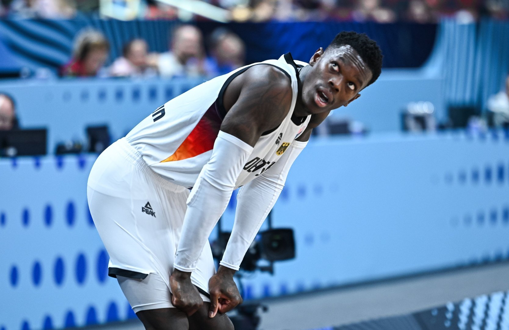 赛前体能课后，摩纳哥防线松动备战NBA总决赛，悬念犹存，阵容厚度经受考验