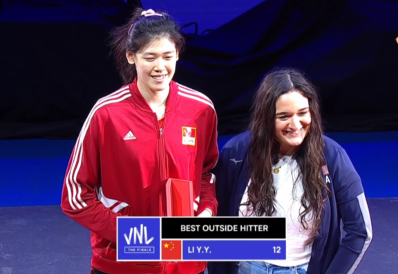 db电竞官网登录-莱比锡红牛vs门兴格拉德巴赫