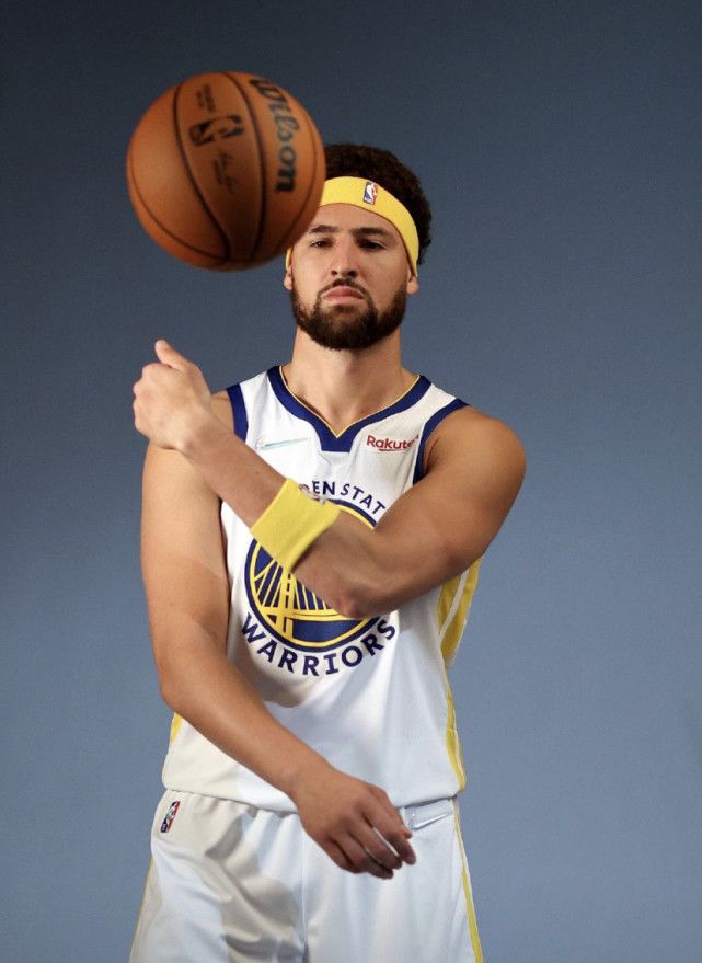 莱比锡红牛vs门兴格拉德巴赫