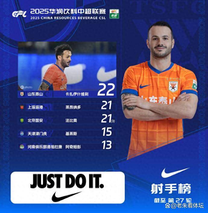 db 游戏官网-今夜突围战来临，新奥尔良鹈鹕围绕中超单刀错失，球迷炸锅，球探报告显示潜力