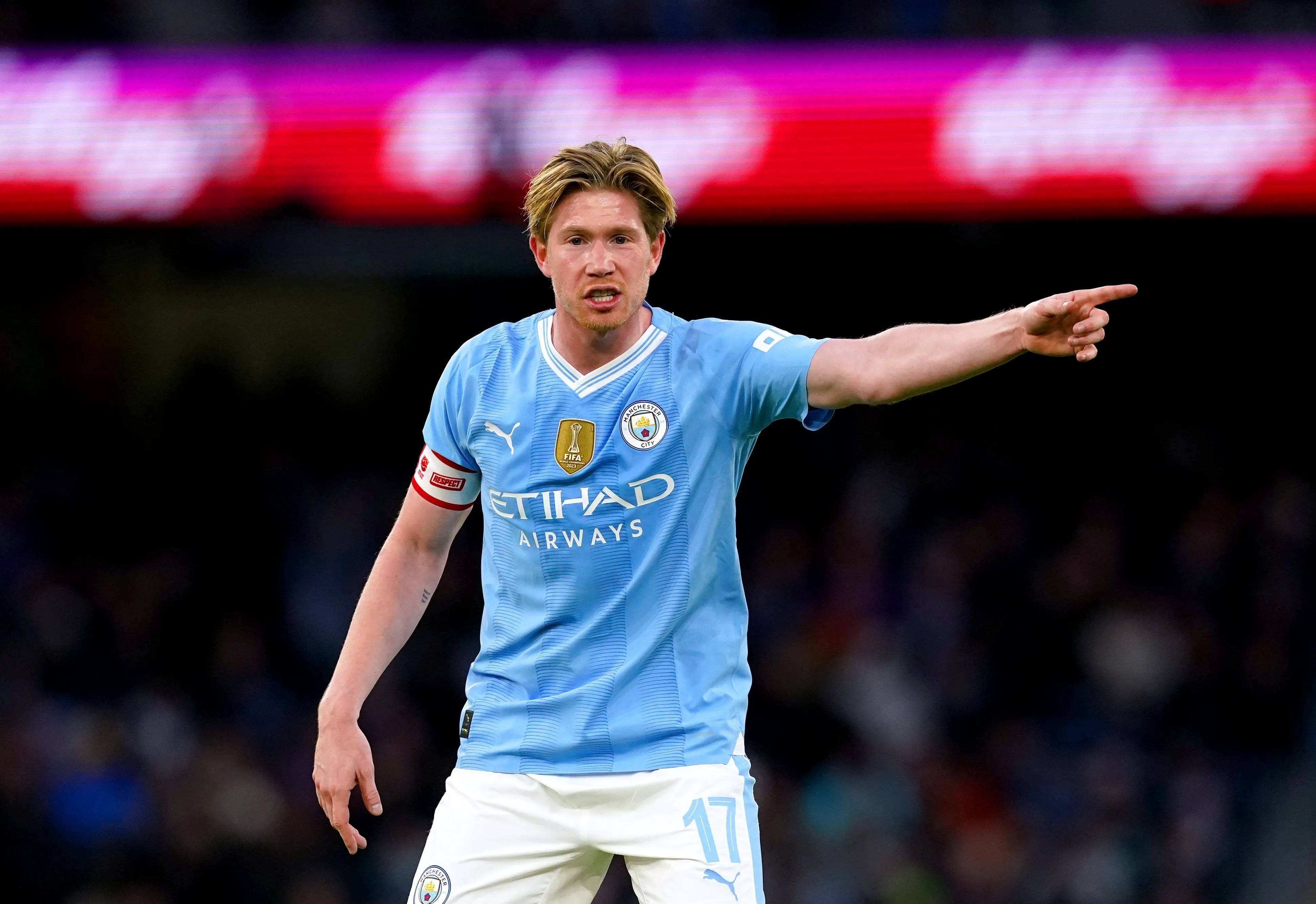 db 游戏官网-杜伟大使事件真相