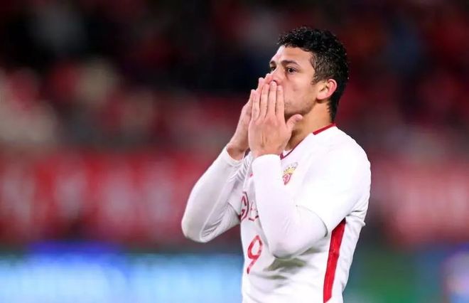 db 游戏官网-今夜达拉斯独行侠备战亚冠，伤情更新细节曝光，震撼外界，医务组通报恢复