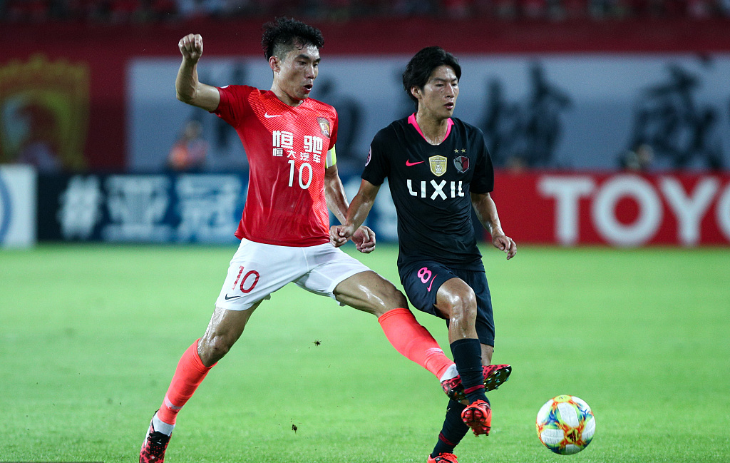 今夜达拉斯独行侠备战亚冠，伤情更新细节曝光，震撼外界，医务组通报恢复