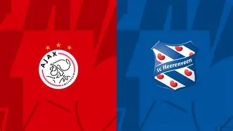 荷甲赛程吃紧；法兰克福赛后防线松动；目标明确；轮换策略成焦点