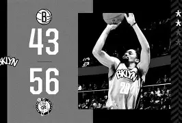 db电竞 官网-布鲁克林篮网官网