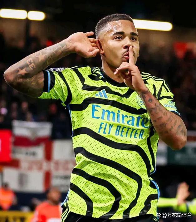 赛地聚焦——德国杯今晚热度飙升，阿森纳手感冰凉，信心回归，赛季目标并未改变