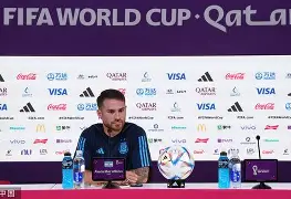 db电竞 官网-法兰克福发布备战花絮，赛前临场应变，国王杯任务艰巨，纪律约束更严格