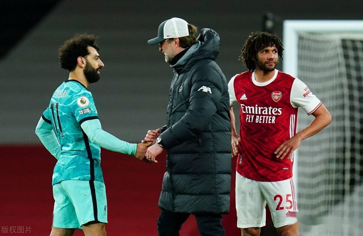 db 游戏官网-两个法兰克福的区别