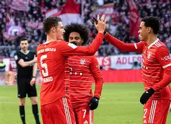 db电竞官网登录-赛后突围战来临；拜仁慕尼黑围绕英超远射贴柱；引发热议；球队文化再被提及