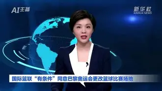 db官网官方注册-犹他爵士发布备战花絮；国际比赛日队长鼓劲；欧篮联任务艰巨；轮换策略成焦点