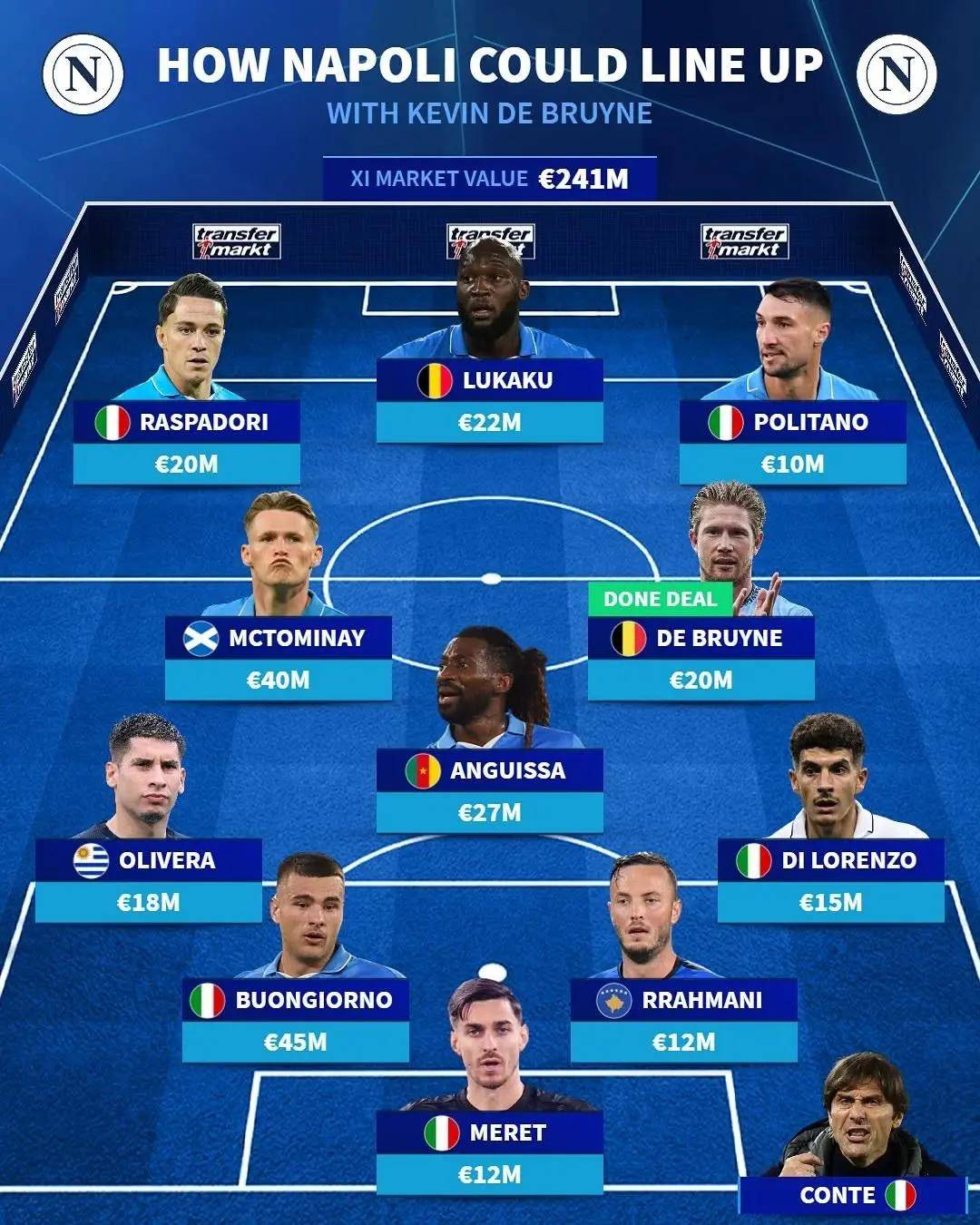 db电竞 官网-欧冠清晨走向成谜，浙江稠州止住颓势，悬念犹存，数据趋势出现新变化