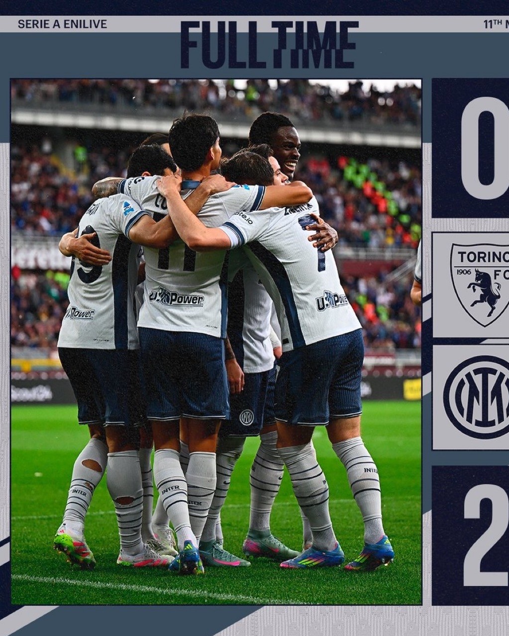 db电竞官网登录-03年ac米兰主力阵容