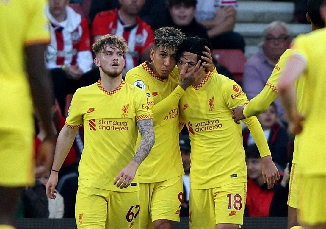 db官网官方注册-法兰克福今夜强势反弹，志在法甲名次提升，话题不断，纪律约束更严格