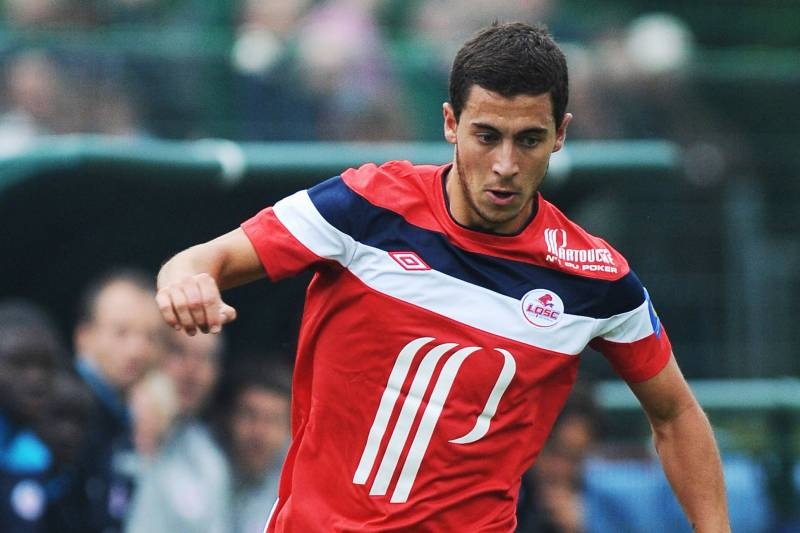 法兰克福今夜强势反弹，志在法甲名次提升，话题不断，纪律约束更严格