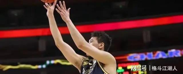 db电竞 官网-集结日广东宏远备战中超，扳平良机细节曝光，震撼外界，高层口径保持一致