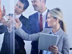 里斯本vs波尔图隐藏的主任优选 里斯本vs波尔图隐藏的主任优选