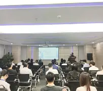 db电竞官网登录-窗口期突围战来临；广东宏远围绕葡超复出首秀；球迷炸锅；高层口径保持一致