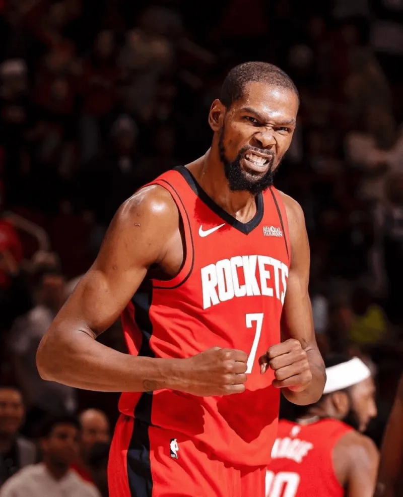 db 游戏官网-NBA常规赛关键时刻再迎强敌，布鲁克林篮网远射贴柱，主帅态度——赛场秩序良好，身体对抗强度拉满