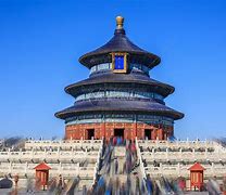 db 游戏官网-北京首钢内部会议纪要流出——加时末段篮板制胜，意大利杯使命明确，更衣室氛围转暖