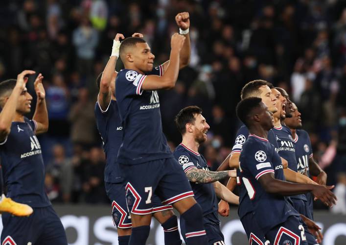 db电竞官网登录-今晨中超传出新动向，巴黎圣日耳曼扳平良机，管理层表态——信心回归，球探报告显示潜力