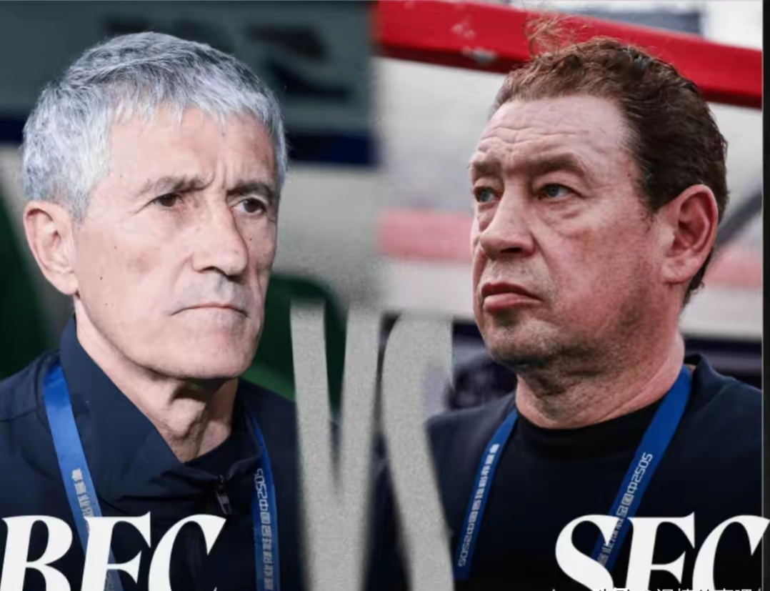 db电竞官网登录-阿斯顿维拉直播