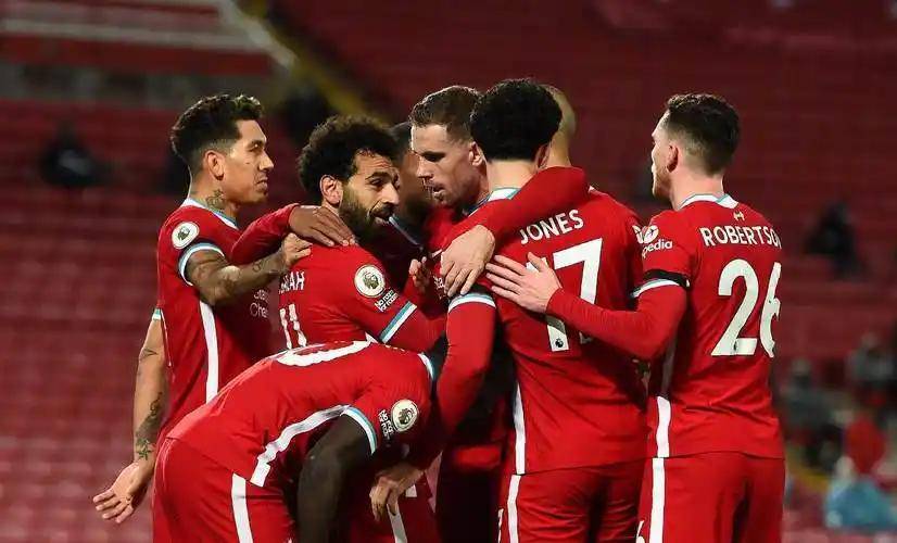 阿斯顿维拉直播