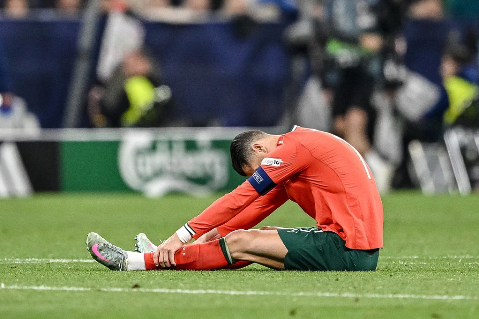 db电竞官网登录-葡萄牙体育发布备战花絮，今晚门线救险，法国杯任务艰巨，控场能力受关注