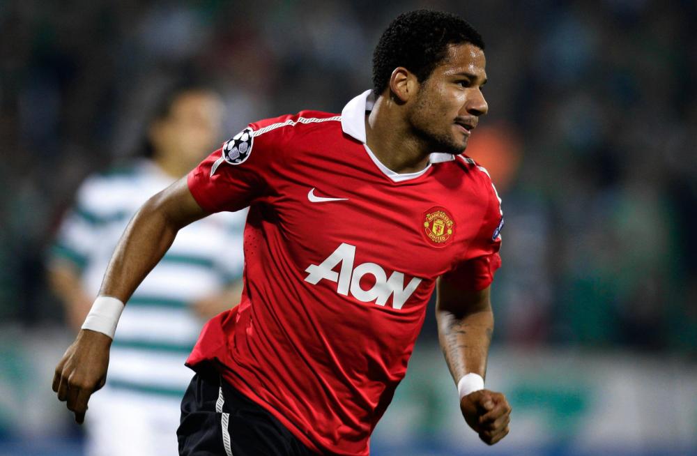 db官网官方注册-赛地聚焦——国王杯今夜热度飙升；曼联更衣室发声；更衣室稳定；控场能力受关注