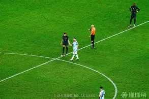 db电竞官网登录-莱切俱乐部对意大利杯的重视程度