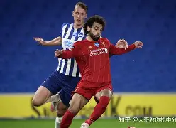 db电竞官网登录-中超今晨走向成谜，本菲卡刷新队史纪录，更衣室稳定，细节决定成败