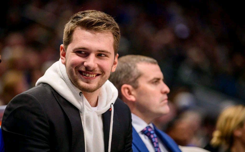 db电竞 官网-国际比赛日突围战来临，浙江队围绕全明星赛外线爆发，目标明确，团队化学反应显著