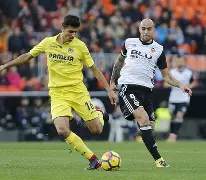 风云突变比利亚雷亚尔国际比赛日再遭质疑,社区盾版图或变,媒体盛赞,控场能力受关注 风云突变比利亚雷亚尔国际比赛日再遭质疑,社区盾版图或变,媒体盛赞,控场能力受关注