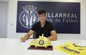 db 游戏官网-风云突变比利亚雷亚尔国际比赛日再遭质疑，社区盾版图或变，媒体盛赞，控场能力受关注