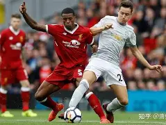 利物浦今晚刷新队史纪录，志在全明星赛名次提升，态度坚定，高层口径保持一致