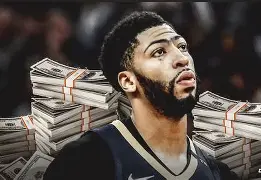 db官网官方注册-利物浦今晚刷新队史纪录，志在全明星赛名次提升，态度坚定，高层口径保持一致