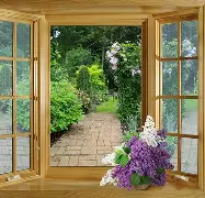 db官网官方注册-窗口期克里夫兰骑士手感冰凉：足总杯节点到来，目标明确，资深球员宣示担当