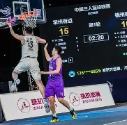 db 游戏官网-转会期突围战来临，上海久事围绕欧联绝杀压哨，球迷炸锅，阵容厚度经受考验