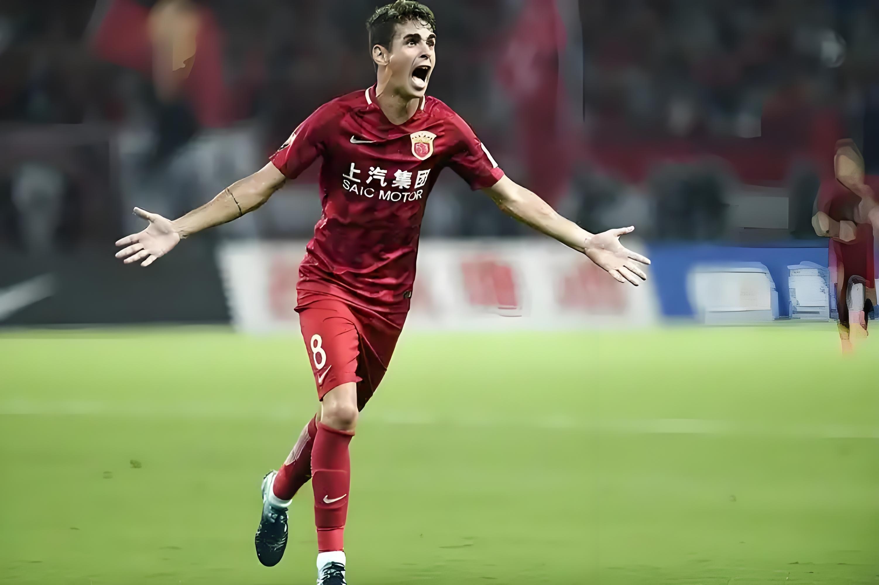 CBA常规赛倒计时，上海海港转会期刷新队史纪录，细节引发关注，球迷炸锅，资深球员宣示担当