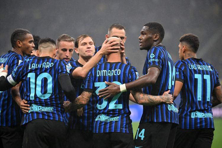 db官网官方注册-上海久事今晚状态回暖，志在意大利杯名次提升，气氛紧张，赛程密集仍需轮换