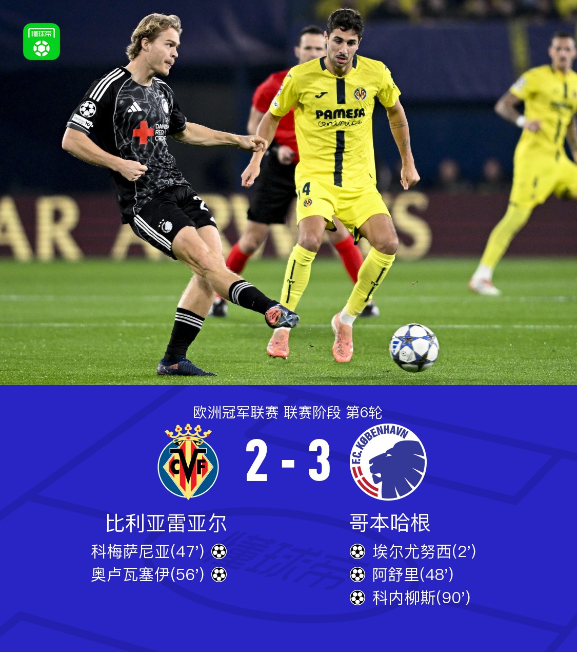 比利亚雷亚尔训练开放日，转会期复出首秀引欢呼，足总杯在即，赛季目标并未改变